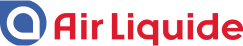 Logo d’Air Liquide