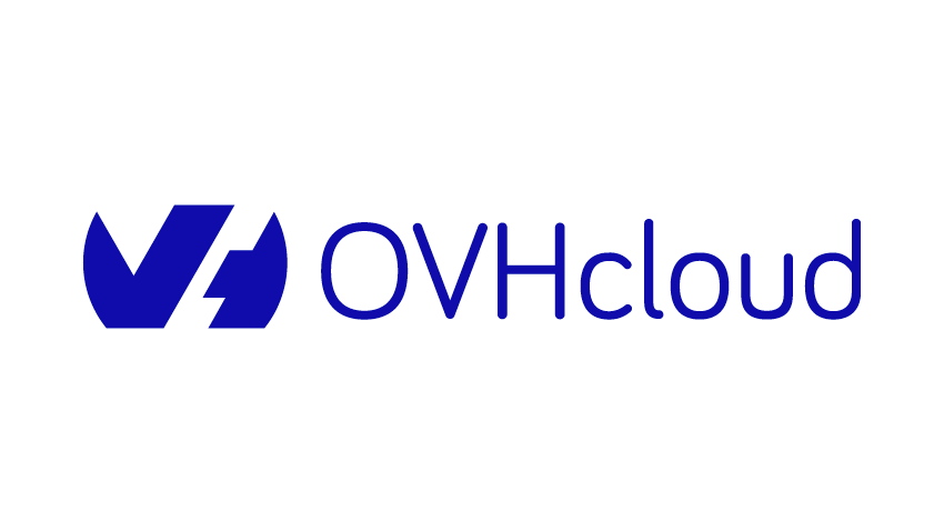 LOGO-850-ovh-cloud