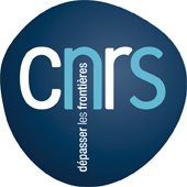 Logo-CNRSfr