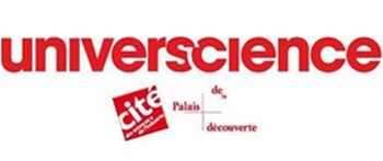 Logo-Universcience