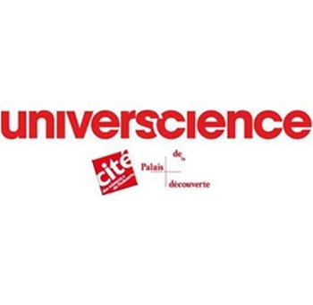 Logo-Universcience