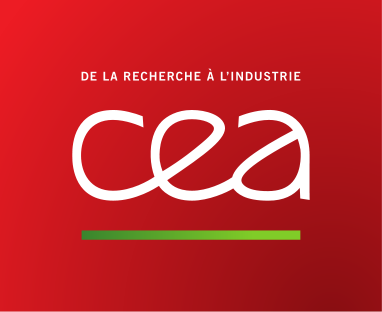 cea-nouveau-logo