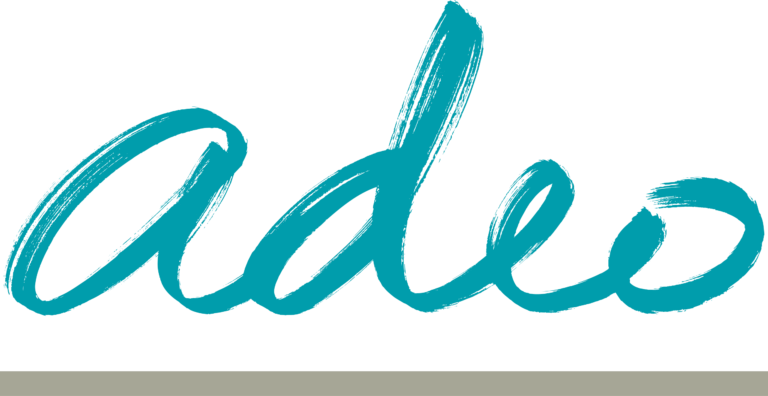 Logo d’Adeo