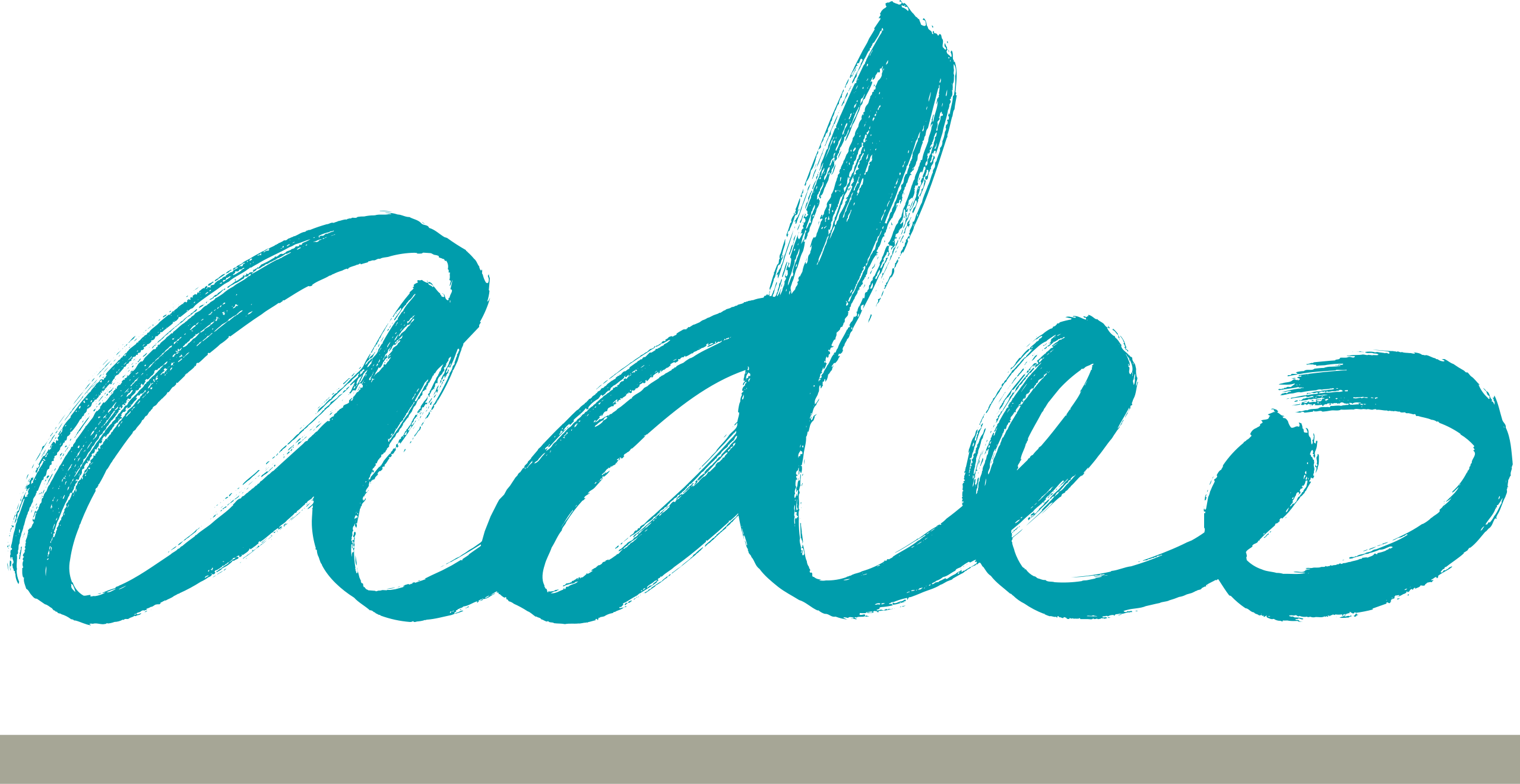 Logo d’Adeo