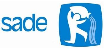 Logo de SADE