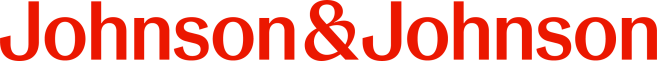 jnj_logo_singleline_red_rgb