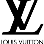 Logo de Louis Vuitton