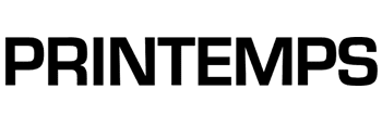 Logo du Printemps