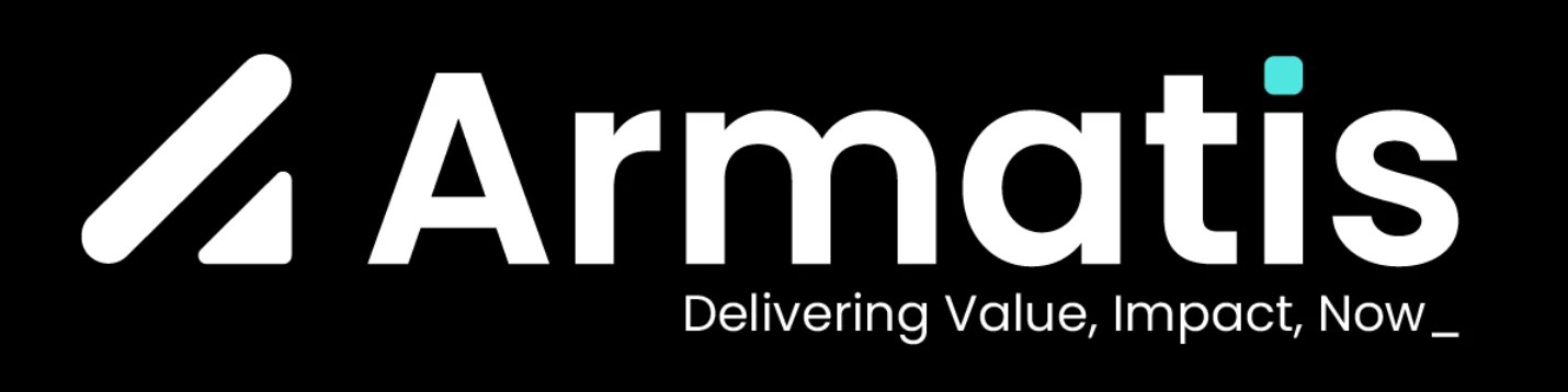 Logo d’Armatis